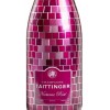 Taittinger Nocturne Rosé