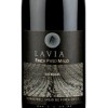 LAVIA Finca Paso Malo Caja 3 Botellas