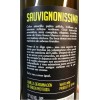 Sauvignonissima Caja 3 Botellas