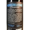 Monastrellissimo Crianza Caja 6 Botellas