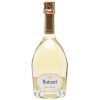 Ruinart Blanc de Blancs