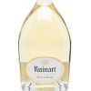 Ruinart Blanc de Blancs