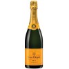 VEUVE CLIQUOT Brut