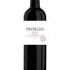 PROELIO Crianza Caja 6 Botellas