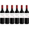 PROELIO Crianza Caja 6 Botellas