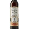 MARQUES DE POLEY PALO CORTADO