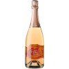 Torello Pallid Brut Reserva Rosado