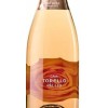 Torello Pallid Brut Reserva Rosado