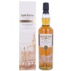 GLEN SCOTIA DOUBLE CASK