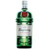 GIN TANQUERAY 