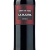 Vino La Planta