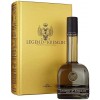 VODKA LEGEND OF KREMLIN IN FOLIO