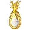 LICOR PIÑAP GOLD ORIGINAL TROPICAL