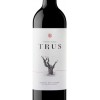 TRUS Roble Caja 6 Botellas