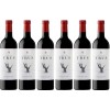 TRUS Roble Caja 6 Botellas