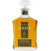 WHISKY BAHA FOUNDERS RESERVE