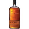 WHISKY BULLEIT BOURBON