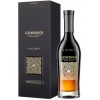 GLENMORANGIE SIGNET