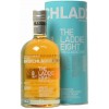 WHISKY BRUICHLADDICH LADDIE 8