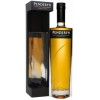 WHISKY PENDERYN MADEIRA