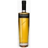 WHISKY PENDERYN MADEIRA