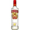 SMIRNOFF TAMARINDO