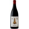 DE NARIZ TERROIR Yecla MAGNUM