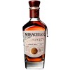 RON MIRACIELO RESERVA ESPECIAL