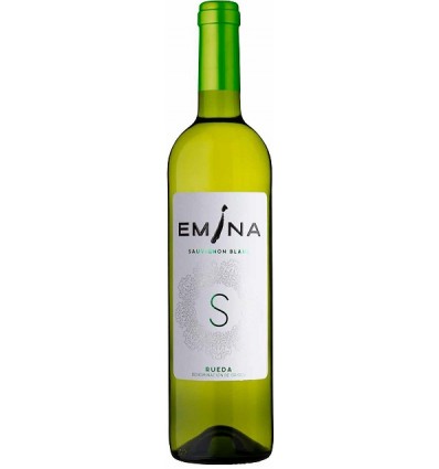 EMINA SAUVIGNON