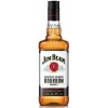 JIM BEAM BOURBON