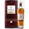 MACALLAN RARE CASK