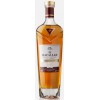 MACALLAN RARE CASK