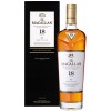 MACALLAN 18 SHERRY OAK