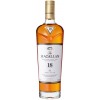 MACALLAN 18 SHERRY OAK