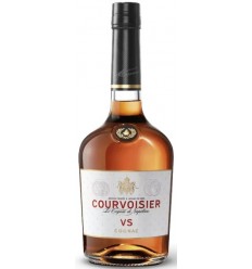 COGÑAC COURVOISIER VS