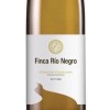 FINCA RÍO NEGRO Blanco