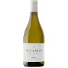 NIVARIUS Blanco MAGNUM