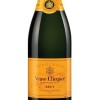 VEUVE CLIQUOT Brut