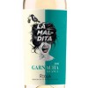 LA MALDITA Blanco Caja 6 Botellas