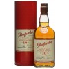 GLENFARCLAS 25 AÑOS