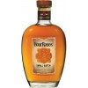 FOUR ROSES SMALL BATCH BOURBON