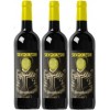 Sauvignonissima Caja 3 Botellas