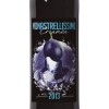 Monastrellissimo Crianza Caja 6 Botellas