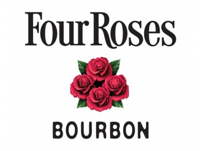 FOUR ROSES DISTILLERY