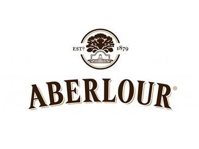 ABERLOUR