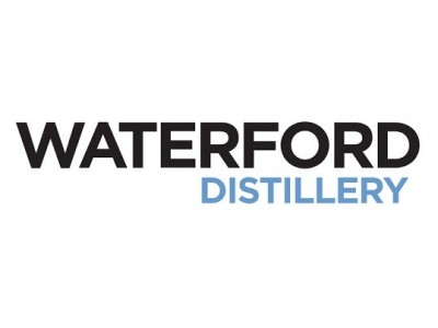 WATERFORD DISTILLERY 