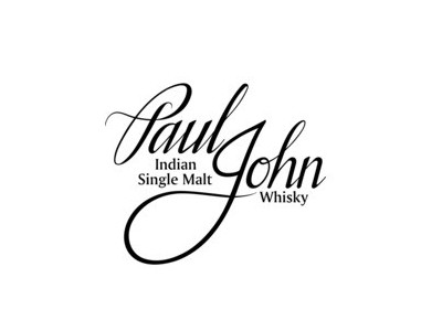 WHISKY PAUL JOHN