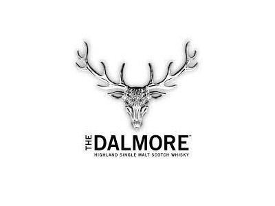 DALMORE