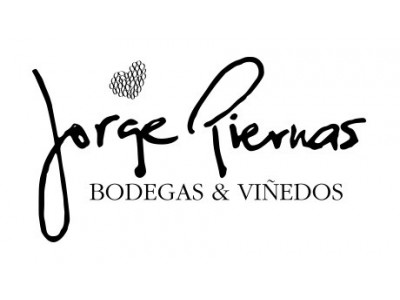 JORGE PIERNAS